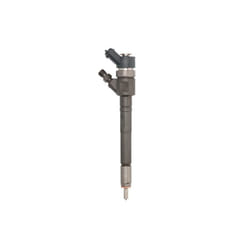 Porte-injecteur BOSCH 0 986 435 126