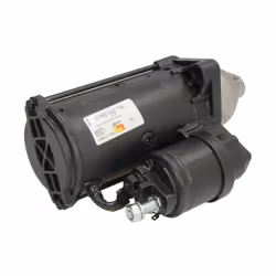 Démarreur BOSCH 0 986 022 730