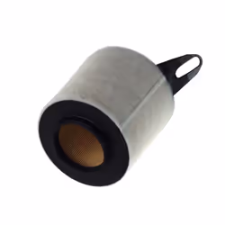 Filtre à air BOSCH F 026 400 095