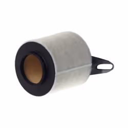 Filtre à air BOSCH F 026 400 095