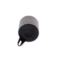 Filtre à air BOSCH F 026 400 095