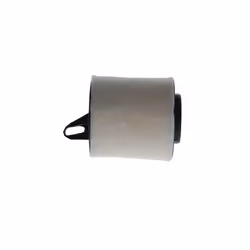 Filtre à air BOSCH F 026 400 095 - Vue supplémentaire 4