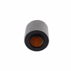 Filtre à air BOSCH F 026 400 095 - Vue supplémentaire 5