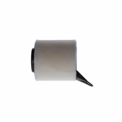 Filtre à air BOSCH F 026 400 095 - Vue supplémentaire 6