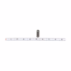 Ressort, injecteur système à rampe commune BOSCH F 00R J00 236