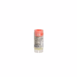 Gicleur d'injection de distribution BOSCH 0 434 250 001 DN0SD21