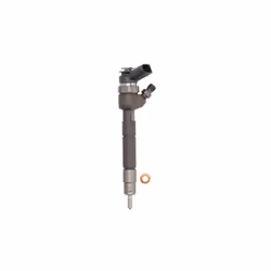 Injecteur BOSCH 0 986 435 117