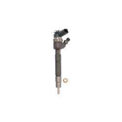 Injecteur BOSCH 0 986 435 117