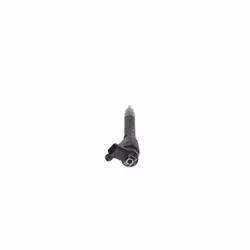 Injecteur BOSCH 0 986 435 117