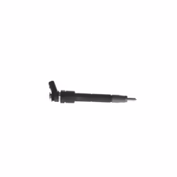 Injecteur BOSCH 0 986 435 117 - Vue supplémentaire 4