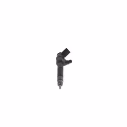 Injecteur BOSCH 0 986 435 117 - Vue supplémentaire 5
