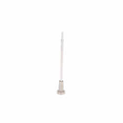 Soupape injecteur, système à rampe commune BOSCH F 00V C01 007