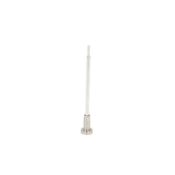 Soupape injecteur, système à rampe commune BOSCH F 00V C01 007
