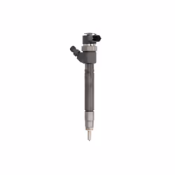Porte-injecteur BOSCH 0 986 435 120