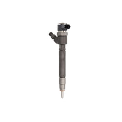 Porte-injecteur BOSCH 0 986 435 120
