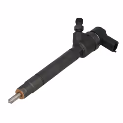 Porte-injecteur BOSCH 0 986 435 125