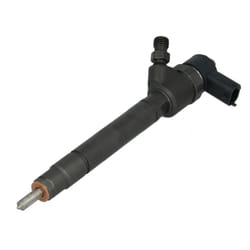 Porte-injecteur BOSCH 0 986 435 125