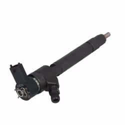 Porte-injecteur BOSCH 0 986 435 125