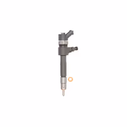 Porte-injecteur BOSCH 0 986 435 099