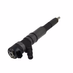 Injecteur BOSCH 0 986 435 096 - Vue supplémentaire 2