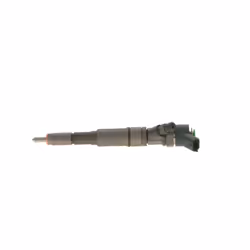 Injecteur BOSCH 0 986 435 096 - Vue supplémentaire 3
