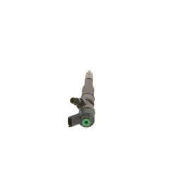 Injecteur BOSCH 0 986 435 096 - Vue supplémentaire 4