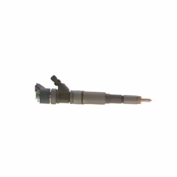 Injecteur BOSCH 0 986 435 096 - Vue supplémentaire 5