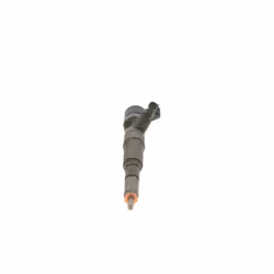 Injecteur BOSCH 0 986 435 096 - Vue supplémentaire 6