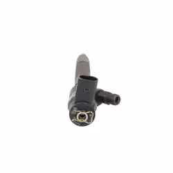 Porte-injecteur BOSCH 0 986 435 133