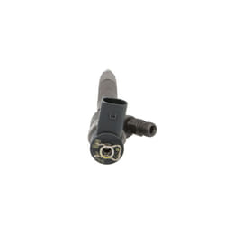 Porte-injecteur BOSCH 0 986 435 133