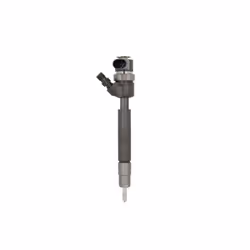 Porte-injecteur BOSCH 0 986 435 133
