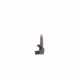 Injecteur BOSCH 0 986 435 115
