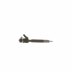 Injecteur BOSCH 0 986 435 115