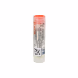 Injecteur BOSCH 0 433 171 937