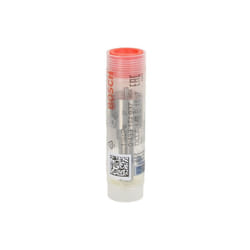 Injecteur BOSCH 0 433 171 937