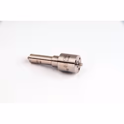 Gicleur/Injecteur BOSCH 0 433 171 946
