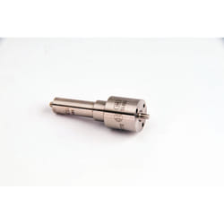 Gicleur/Injecteur BOSCH 0 433 171 946