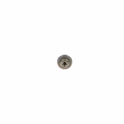 Régulateur de pression du carburant BOSCH F 000 DR9 002