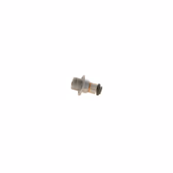 Régulateur de pression du carburant BOSCH F 000 DR9 002