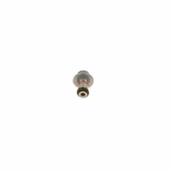 Régulateur de pression du carburant BOSCH F 000 DR9 002