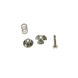 Kit de réparation, injecteur BOSCH F 00V C99 004