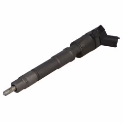 Porte-injecteur BOSCH 0 986 435 165