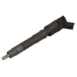Porte-injecteur BOSCH 0 986 435 165
