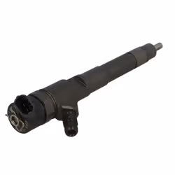 Porte-injecteur BOSCH 0 986 435 165