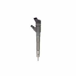 Porte-injecteur BOSCH 0 986 435 163