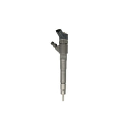 Porte-injecteur BOSCH 0 986 435 163