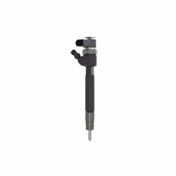 Injecteur BOSCH 0 986 435 159
