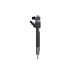 Injecteur BOSCH 0 986 435 159