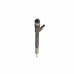Porte-injecteur BOSCH 0 986 435 149