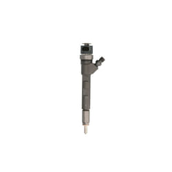 Porte-injecteur BOSCH 0 986 435 149